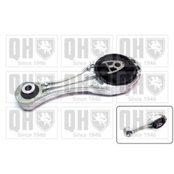 Engine Mounting QUINTON HAZELL EM4464 OE Ref 8200427530 QUINTON HAZELL