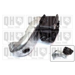 Engine Mounting QUINTON HAZELL EM4469 OE Ref 1839C5 QUINTON HAZELL
