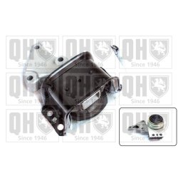 Engine Mounting QUINTON HAZELL EM4470 OE Ref 183999 QUINTON HAZELL