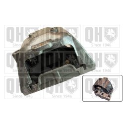 Engine Mounting QUINTON HAZELL EM4474 OE Ref 1J0199262CL QUINTON HAZELL