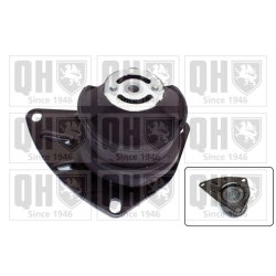 Engine Mounting QUINTON HAZELL EM4477 OE Ref 6N0199262K QUINTON HAZELL