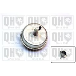 Engine Mounting QUINTON HAZELL EM4480 OE Ref 1844A3 QUINTON HAZELL