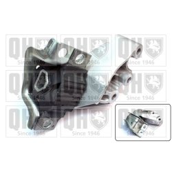Engine Mounting QUINTON HAZELL EM4481 OE Ref 1343242080 QUINTON HAZELL