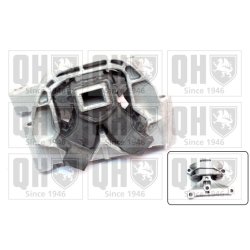Engine Mounting QUINTON HAZELL EM4488 OE Ref 1839A1 QUINTON HAZELL