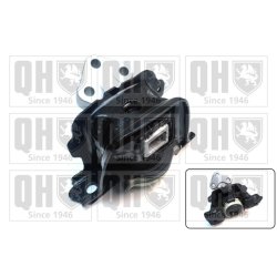 Engine Mounting QUINTON HAZELL EM4489 OE Ref 1839F7 QUINTON HAZELL