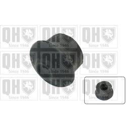 Engine Mounting QUINTON HAZELL EM4496 OE Ref 8D0199339D QUINTON HAZELL