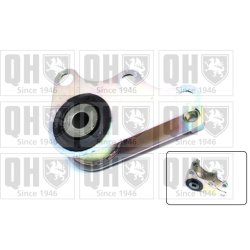 Engine Mounting QUINTON HAZELL EM4498 OE Ref 1348993080 QUINTON HAZELL