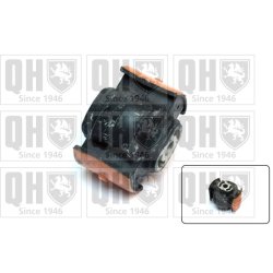 Engine Mounting QUINTON HAZELL EM4500 OE Ref 180928 QUINTON HAZELL