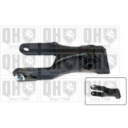 Engine Mounting QUINTON HAZELL EM4501 OE Ref 180650 QUINTON HAZELL