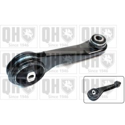 Engine Mounting QUINTON HAZELL EM4505 OE Ref 8200175102 QUINTON HAZELL