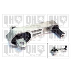 Engine Mounting QUINTON HAZELL EM4508 OE Ref 51805434 QUINTON HAZELL