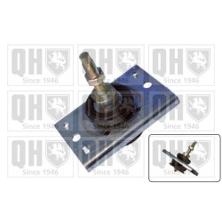 Engine Mounting QUINTON HAZELL EM4511 OE Ref 4402609 QUINTON HAZELL