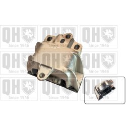 Engine Mounting QUINTON HAZELL EM4512 OE Ref 1J0199555BD QUINTON HAZELL