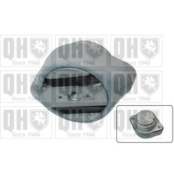 Engine Mounting QUINTON HAZELL EM4513 OE Ref 3B0399151 QUINTON HAZELL