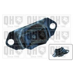 Engine Mounting QUINTON HAZELL EM4514 OE Ref 8200014932 QUINTON HAZELL