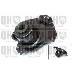 Engine Mounting QUINTON HAZELL EM4516 OE Ref 6N0199555H QUINTON HAZELL
