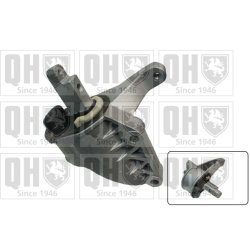 Engine Mounting QUINTON HAZELL EM4517 OE Ref 6N0199543E QUINTON HAZELL