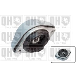 Engine Mounting QUINTON HAZELL EM4518 OE Ref 8D0399151R QUINTON HAZELL