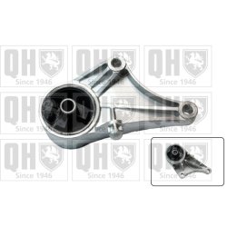Engine Mounting QUINTON HAZELL EM4523 OE Ref 0684692 QUINTON HAZELL