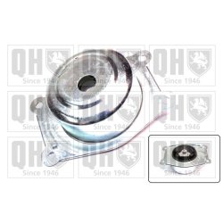 Engine Mounting QUINTON HAZELL EM4524 OE Ref 5684047 QUINTON HAZELL