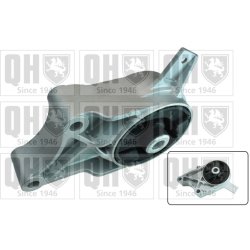 Engine Mounting QUINTON HAZELL EM4525 OE Ref 5684086 QUINTON HAZELL