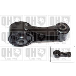 Engine Mounting QUINTON HAZELL EM4527 OE Ref 12363YV010 QUINTON HAZELL