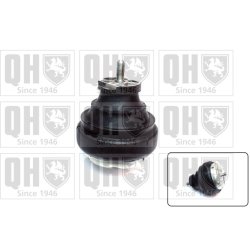 Engine Mounting QUINTON HAZELL EM4531 OE Ref 6382420013 QUINTON HAZELL