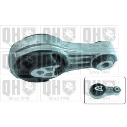 Engine Mounting QUINTON HAZELL EM4536 OE Ref 8200427529 QUINTON HAZELL