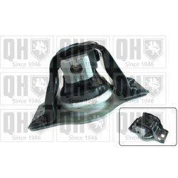 Engine Mounting QUINTON HAZELL EM4537 OE Ref 112102294R QUINTON HAZELL