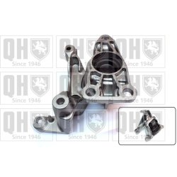 Engine Mounting QUINTON HAZELL EM4539 OE Ref 112100014R QUINTON HAZELL