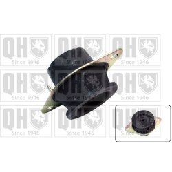 Engine Mounting QUINTON HAZELL EM4542 OE Ref 1132300QAA QUINTON HAZELL