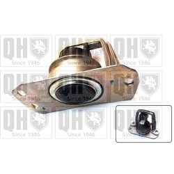 Engine Mounting QUINTON HAZELL EM4544 OE Ref 1124600Q0A QUINTON HAZELL