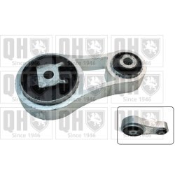 Engine Mounting QUINTON HAZELL EM4545 OE Ref 1135600QAA QUINTON HAZELL