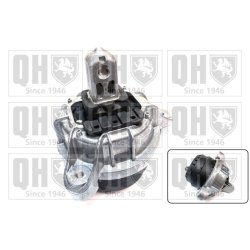 Engine Mounting QUINTON HAZELL EM4547 OE Ref 22116792960 QUINTON HAZELL