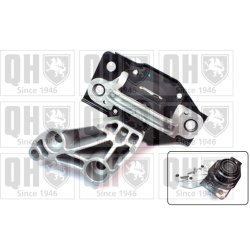 Engine Mounting QUINTON HAZELL EM4548 OE Ref 8200398170 QUINTON HAZELL