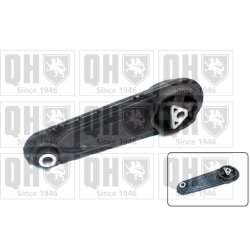 Engine Mounting QUINTON HAZELL EM4551 OE Ref 11360BV000 QUINTON HAZELL