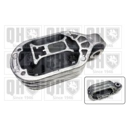 Engine Mounting QUINTON HAZELL EM4555 OE Ref 112380005R QUINTON HAZELL