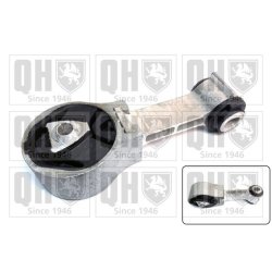 Engine Mounting QUINTON HAZELL EM4556 OE Ref 113560007R QUINTON HAZELL