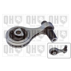 Engine Mounting QUINTON HAZELL EM4558 OE Ref 46845347 QUINTON HAZELL