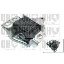 Engine Mounting QUINTON HAZELL EM4560 OE Ref 1343241080 QUINTON HAZELL