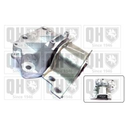 Engine Mounting QUINTON HAZELL EM4563 OE Ref 1347977080 QUINTON HAZELL
