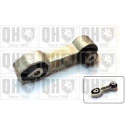 Engine Mounting QUINTON HAZELL EM4565 OE Ref 51709190 QUINTON HAZELL