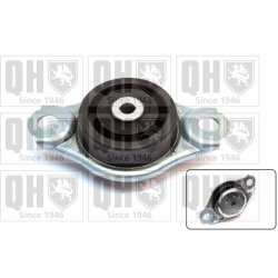 Engine Mounting QUINTON HAZELL EM4567 OE Ref 46800412 QUINTON HAZELL