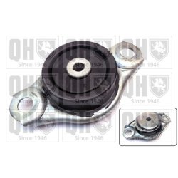 Engine Mounting QUINTON HAZELL EM4568 OE Ref 51739521 QUINTON HAZELL