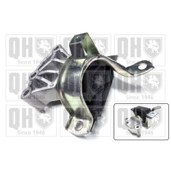 Engine Mounting QUINTON HAZELL EM4569 OE Ref 51730868 QUINTON HAZELL