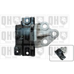 Engine Mounting QUINTON HAZELL EM4570 OE Ref 5684209 QUINTON HAZELL