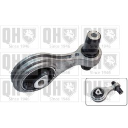 Engine Mounting QUINTON HAZELL EM4571 OE Ref 46759739 QUINTON HAZELL
