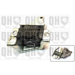Engine Mounting QUINTON HAZELL EM4572 OE Ref 1343243080 QUINTON HAZELL