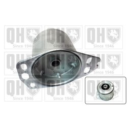 Engine Mounting QUINTON HAZELL EM4573 OE Ref 46461192 QUINTON HAZELL