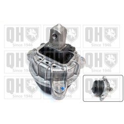 Engine Mounting QUINTON HAZELL EM4576 OE Ref 22116780263 QUINTON HAZELL
